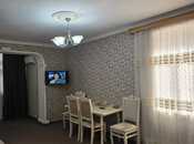 Satılır 2 otaqlı köhnə tikili 40 m², Xalqlar Dostluğu m., photo 1 from 7