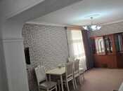 Satılır 2 otaqlı köhnə tikili 40 m², Xalqlar Dostluğu m., photo 2 from 7