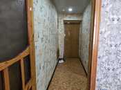 Satılır 2 otaqlı köhnə tikili 40 m², Xalqlar Dostluğu m., photo 6 from 7