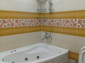 Satılır 2 otaqlı yeni tikili 95 m², Nizami m., photo 5 from 8