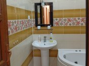 Satılır 2 otaqlı yeni tikili 95 m², Nizami m., photo 6 from 8