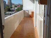 Satılır 2 otaqlı yeni tikili 95 m², Nizami m., photo 2 from 8