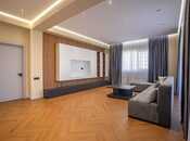 Сдаётся 3-комн. новостройка 157 м², пос. Аг шехер, photo 2 from 8