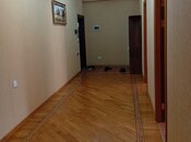 Satılır 2 otaqlı yeni tikili 95 m², Nizami m., photo 4 from 8