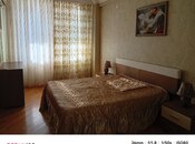 Satılır 2 otaqlı yeni tikili 95 m², Nizami m., photo 8 from 8