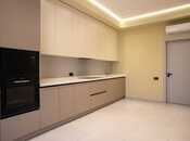 Сдаётся 3-комн. новостройка 157 м², пос. Аг шехер, photo 6 from 8