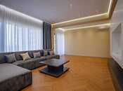 Сдаётся 3-комн. новостройка 157 м², пос. Аг шехер, photo 3 from 8