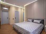 Сдаётся 3-комн. новостройка 157 м², пос. Аг шехер, photo 7 from 8