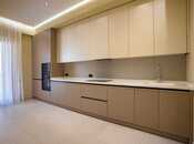 Сдаётся 3-комн. новостройка 157 м², пос. Аг шехер, photo 5 from 8
