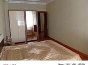 Satılır 2 otaqlı yeni tikili 95 m², Nizami m., photo 7 from 8