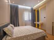 Сдаётся 3-комн. новостройка 157 м², пос. Аг шехер, photo 8 from 8