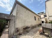 Satılır 4 otaqlı həyət evi/bağ evi 110 m², Bakıxanov q., photo 6 from 8