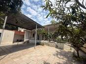 Satılır 4 otaqlı həyət evi/bağ evi 110 m², Bakıxanov q., photo 1 from 8