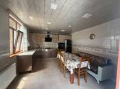 Satılır 4 otaqlı həyət evi/bağ evi 110 m², Bakıxanov q., photo 3 from 8
