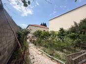 Satılır 4 otaqlı həyət evi/bağ evi 110 m², Bakıxanov q., photo 7 from 8