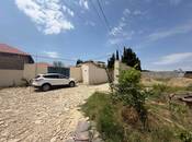 Satılır 4 otaqlı həyət evi/bağ evi 110 m², Bakıxanov q., photo 8 from 8