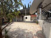 Satılır 4 otaqlı həyət evi/bağ evi 110 m², Bakıxanov q., photo 4 from 8