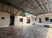 Satılır 4 otaqlı həyət evi/bağ evi 110 m², Bakıxanov q., photo 2 from 8