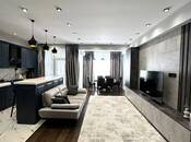 Продаётся 2-комн. новостройка 90 м², м. Нариман Нариманов, photo 3 from 8