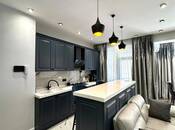 Продаётся 2-комн. новостройка 90 м², м. Нариман Нариманов, photo 6 from 8
