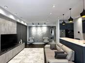 Продаётся 2-комн. новостройка 90 м², м. Нариман Нариманов, photo 4 from 8