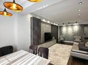 Продаётся 2-комн. новостройка 90 м², м. Нариман Нариманов, photo 8 from 8