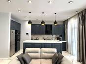 Продаётся 2-комн. новостройка 90 м², м. Нариман Нариманов, photo 7 from 8