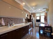 Satılır 3 otaqlı yeni tikili 138 m², Nəsimi r., photo 7 from 8