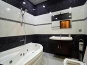 Satılır 3 otaqlı yeni tikili 138 m², Nəsimi r., photo 8 from 8