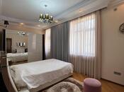 Satılır 3 otaqlı yeni tikili 138 m², Nəsimi r., photo 6 from 8
