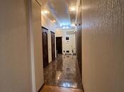 Satılır 3 otaqlı yeni tikili 138 m², Nəsimi r., photo 4 from 8