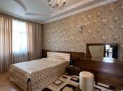 Satılır 3 otaqlı yeni tikili 138 m², Nəsimi r., photo 1 from 8
