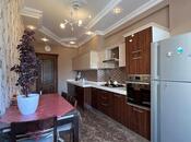 Satılır 3 otaqlı yeni tikili 138 m², Nəsimi r., photo 5 from 8