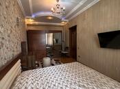 Satılır 3 otaqlı yeni tikili 138 m², Nəsimi r., photo 2 from 8