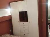 Сдаётся 3-комн. новостройка 81 м², м. Элмляр Академиясы, photo 5 from 8