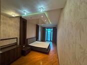 Сдается 3-комн. новостройка 250 м², м. Шах Исмаил Хатаи, photo 6 from 8