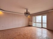 Satılır 3 otaqlı köhnə tikili 140 m², Elmlər Akademiyası m., photo 4 from 8