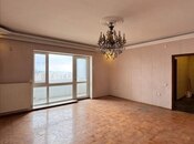 Satılır 3 otaqlı köhnə tikili 140 m², Elmlər Akademiyası m., photo 5 from 8