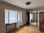 Satılır 3 otaqlı köhnə tikili 140 m², Elmlər Akademiyası m., photo 3 from 8