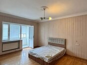 Satılır 3 otaqlı köhnə tikili 140 m², Elmlər Akademiyası m., photo 2 from 8