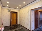 Satılır 3 otaqlı köhnə tikili 140 m², Elmlər Akademiyası m., photo 8 from 8