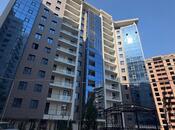 Продаётся 3-комн. новостройка 130 м², Насиминский  р., photo 1 from 8