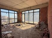 Продаётся 3-комн. новостройка 130 м², Насиминский  р., photo 4 from 8