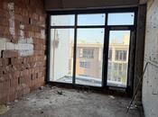Продаётся 3-комн. новостройка 130 м², Насиминский  р., photo 2 from 8