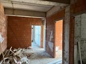 Продаётся 3-комн. новостройка 130 м², Насиминский  р., photo 7 from 8