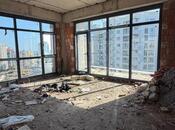 Продаётся 3-комн. новостройка 130 м², Насиминский  р., photo 3 from 8