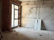 Продаётся 3-комн. новостройка 130 м², Насиминский  р., photo 5 from 8