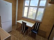 İcarəyə verilir 1 otaqlı köhnə tikili 40 m², Elmlər Akademiyası m., photo 7 from 8