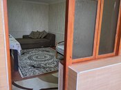 İcarəyə verilir 1 otaqlı köhnə tikili 40 m², Elmlər Akademiyası m., photo 4 from 8