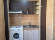 İcarəyə verilir 1 otaqlı köhnə tikili 40 m², Elmlər Akademiyası m., photo 8 from 8